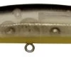 Challenger Deep Diver Minnow 4 1/2" -Ice Fishing Equipment Store 010 32479.1619786528