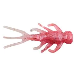 Berkley PBHIMF.75-PSH Ice Mayfly