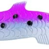 Acme S300/RT Phoebe Spoon, 1 1/4", 1/12 Oz, Rainbow Trout -Ice Fishing Equipment Store 0287 0181 13381.1619098594