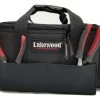 Lakewood - Lure Caddy Tackle Box - Black