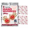 Yaktrax 8 Hour Hand Warmers -Ice Fishing Equipment Store 07301 08096.1631626539