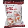 Yaktrax Hand Warmers 10 Pack 2 Yaktrax Hand Warmers 10 Pack -Ice Fishing Equipment Store 07328 78146.1668181909