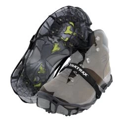 Yaktrax Spikes - LRG/XL
