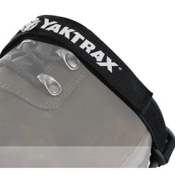 Yaktrax Spikes - LRG/XL -Ice Fishing Equipment Store 08541 spikes traction device 02 18922.1610990851