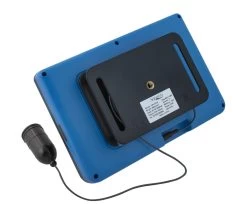 Aqua-Vu AV722 - 7"Underwater Camera 13 Aqua-Vu AV722 - 7"Underwater Camera -Ice Fishing Equipment Store 100 5187 2 09151.1667477491