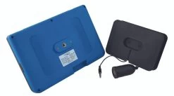 Aqua-Vu AV722 - 7"Underwater Camera 14 Aqua-Vu AV722 - 7"Underwater Camera -Ice Fishing Equipment Store 100 5187 3 18708.1667477491