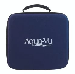 Aqua-Vu AV722 - 7"Underwater Camera 15 Aqua-Vu AV722 - 7"Underwater Camera -Ice Fishing Equipment Store 100 5187 4 35161.1667477492