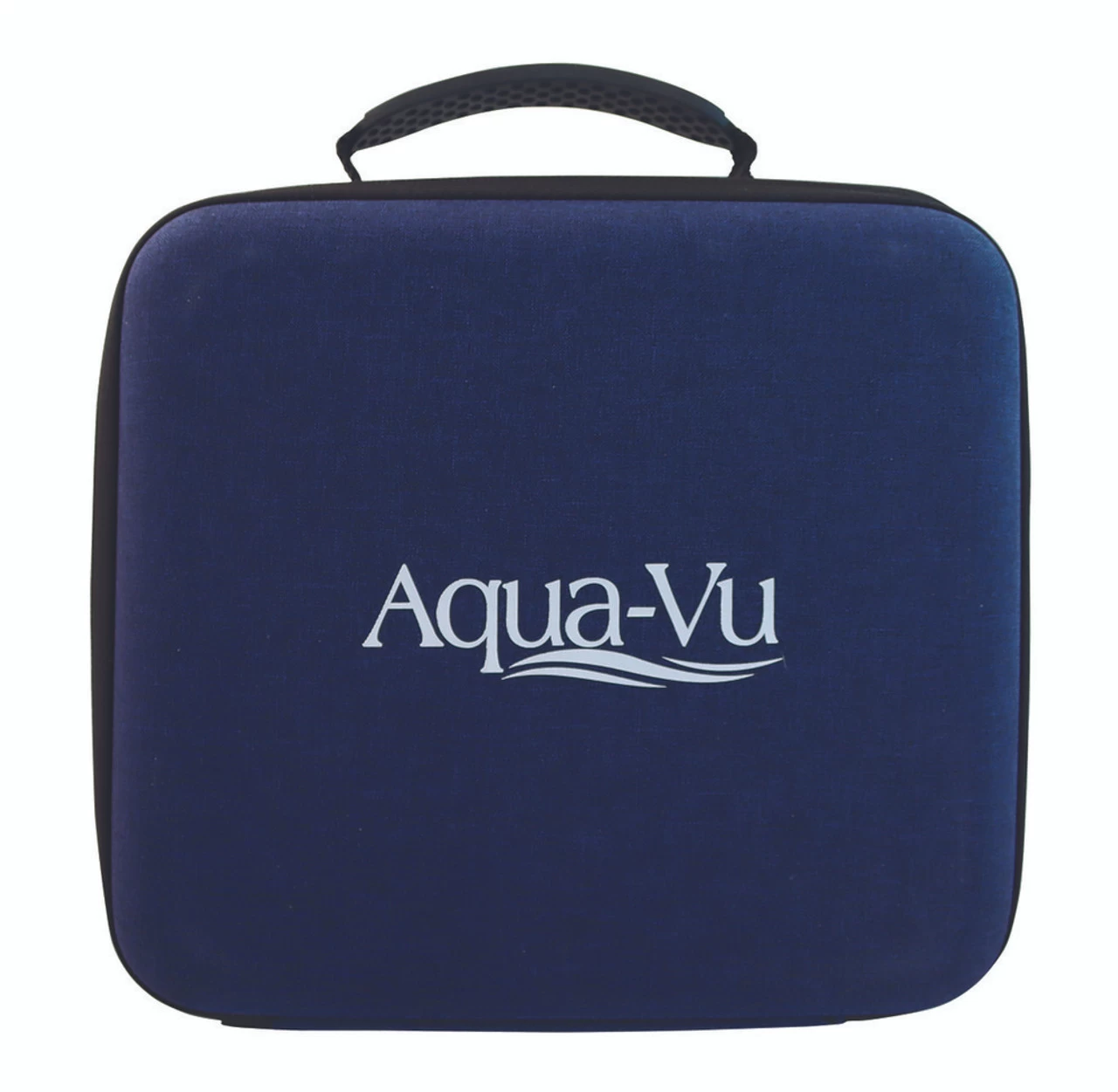 Aqua-Vu AV722 - 7"Underwater Camera 7 Aqua-Vu AV722 - 7"Underwater Camera - Image 5