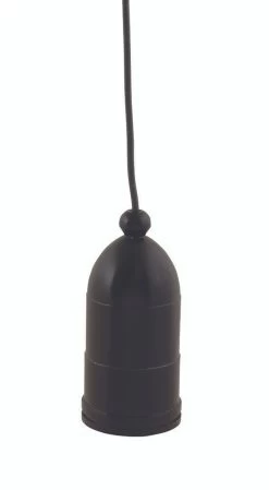 Aqua-Vu AV722 - 7"Underwater Camera 16 Aqua-Vu AV722 - 7"Underwater Camera -Ice Fishing Equipment Store 100 5187 6 53760.1667477506