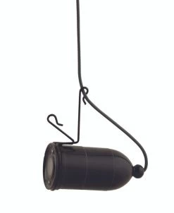 Aqua-Vu AV722 - 7"Underwater Camera 18 Aqua-Vu AV722 - 7"Underwater Camera -Ice Fishing Equipment Store 100 5187 7 23479.1667477506