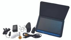 Aqua-Vu AV722 - 7"Underwater Camera