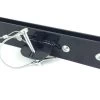 Clam Sled Hitch Receiver 1 Clam Sled Hitch Receiver -Ice Fishing Equipment Store 10239 sled hitch receiver 21362.1666624448