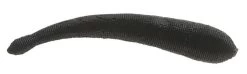 Berkley Gulp!® Leech - 1" Black