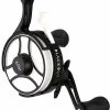 13 Fishing BBFFGWBOG2.5-LH -Ice Fishing Equipment Store 13 fishing bbffgwbog2 5 lh black betty free fall ghost ice reel 56151.1574696387