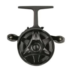 13 Fishing Descent Ice Reel - D2.7-RH