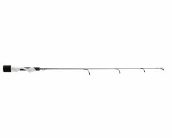 13 Fishing Wicked Longstem Ice Combo - NWLC25M -Ice Fishing Equipment Store 13 fishing nwc24ul wicked ice combo 9 59621.1543499208
