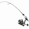 13 Fishing Wicked Longstem Ice Combo - NWLC24UL 1 13 Fishing Wicked Longstem Ice Combo - NWLC24UL -Ice Fishing Equipment Store 13 fishing nwlc24ul wicked longstem ice combo 15854.1666706322