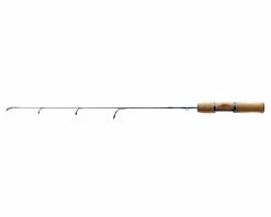 13 Fishing White Noise Ice Combo - NWNC28ML 8 13 Fishing White Noise Ice Combo - NWNC28ML -Ice Fishing Equipment Store 13 fishing white noise ice combos 20 51365.1666706380
