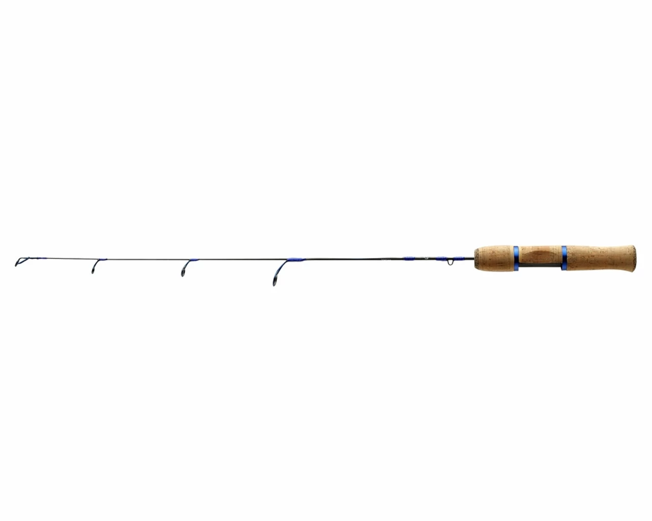 13 Fishing White Noise Ice Combo - NWNC28ML 5 13 Fishing White Noise Ice Combo - NWNC28ML - Image 3