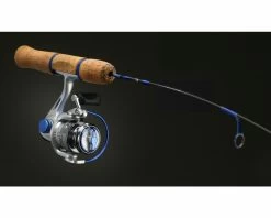 13 Fishing White Noise Ice Combo - NWNC28ML 7 13 Fishing White Noise Ice Combo - NWNC28ML -Ice Fishing Equipment Store 13 fishing white noise ice combos 22 77816.1666706380
