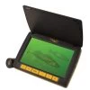 Aqua-Vu 100-7540 Micro 5.0 Revolution, High Res LCD With Integrated Spool Micro Camera 1 Aqua-Vu 100-7540 Micro 5.0 Revolution, High Res LCD With Integrated Spool Micro Camera -Ice Fishing Equipment Store 1301 0349 91255.1632832608