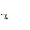 Jason Mitchell Dead Meat Combo - 36" Medium -Ice Fishing Equipment Store 14609 jm dead meat combo 1 65275.1607006278