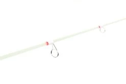 Jason Mitchell Dead Meat Combo - 28" Medium 9 Jason Mitchell Dead Meat Combo - 28" Medium -Ice Fishing Equipment Store 14609 jm dead meat combo 4 98092.1607006147