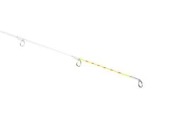 Jason Mitchell Dead Meat Combo - 28" Medium 10 Jason Mitchell Dead Meat Combo - 28" Medium -Ice Fishing Equipment Store 14609 jm dead meat combo 6 78553.1607006147