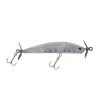 Berkley® SPY Ice 1 Berkley® SPY Ice -Ice Fishing Equipment Store 1509844 Ice IS 10912.1576680596