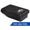 Otter Fish House Travel Cover - Resort -Ice Fishing Equipment Store 200022 00898.1629396851