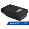 Otter 200018 Sport Sled Travel Cover-Large