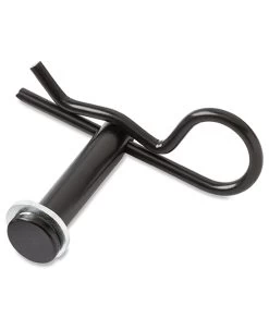 Otter 200033 Universal Tow Hitch Pin