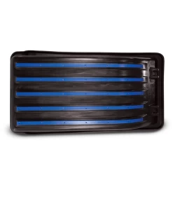 Otter 201090 Hideout Shelter Hyfax Runner Kit