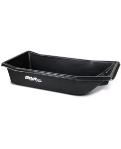 Otter 200819 Pro Sled Medium