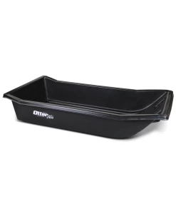 Otter 200820 Pro Sled Magnum