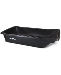 Otter 200821 Pro Sled Large