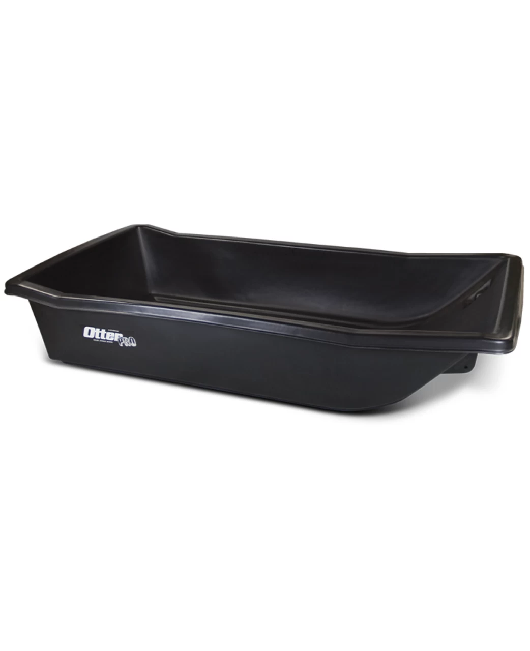 Otter 200821 Pro Sled Large 3 Otter 200821 Pro Sled Large