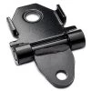 Otter 200948 Receiver Mount Flipper Hitch Adapter 1 Otter 200948 Receiver Mount Flipper Hitch Adapter -Ice Fishing Equipment Store 200948 1 20556.1666356570