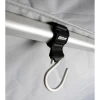 Otter 201043 Shelter Hooks (3-Pack) 2 Otter 201043 Shelter Hooks (3-Pack) -Ice Fishing Equipment Store 201043 84557.1666356355