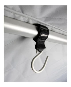 Otter 201043 Shelter Hooks (3-Pack)