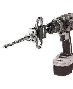 Otter 201179 Quick Snap Universal Ice Anchor Tool 5 Otter 201179 Quick Snap Universal Ice Anchor Tool -Ice Fishing Equipment Store 201179 1 20988.1605105519