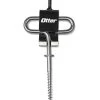 Otter 201179 Quick Snap Universal Ice Anchor Tool -Ice Fishing Equipment Store 201179 09970.1605105515