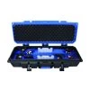 Otter 201520 Pro-Tech 40 Rod Case -Ice Fishing Equipment Store 201520 88184.1629398812