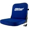 Otter 201619 Pro Jump Seat 1 Otter 201619 Pro Jump Seat -Ice Fishing Equipment Store 201619 Jumpseat 67886.1666364003