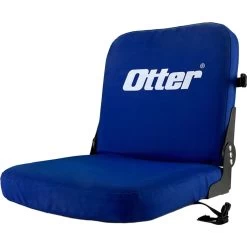 Otter 201619 Pro Jump Seat