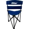 Otter 201624 XL Padded Tri-Pod Chair (Adj. Lumbar) 1 Otter 201624 XL Padded Tri-Pod Chair (Adj. Lumbar) -Ice Fishing Equipment Store 201624 13969.1629462406