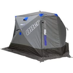 Otter 201625 VORTEX PRO Lodge Thermal Hub "Full Door" (NEW)