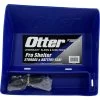 Otter 201639 Pro Shelter Storage & Battery Tray 1 Otter 201639 Pro Shelter Storage & Battery Tray -Ice Fishing Equipment Store 201639 Pro Shelter Tray 50982.1666363700