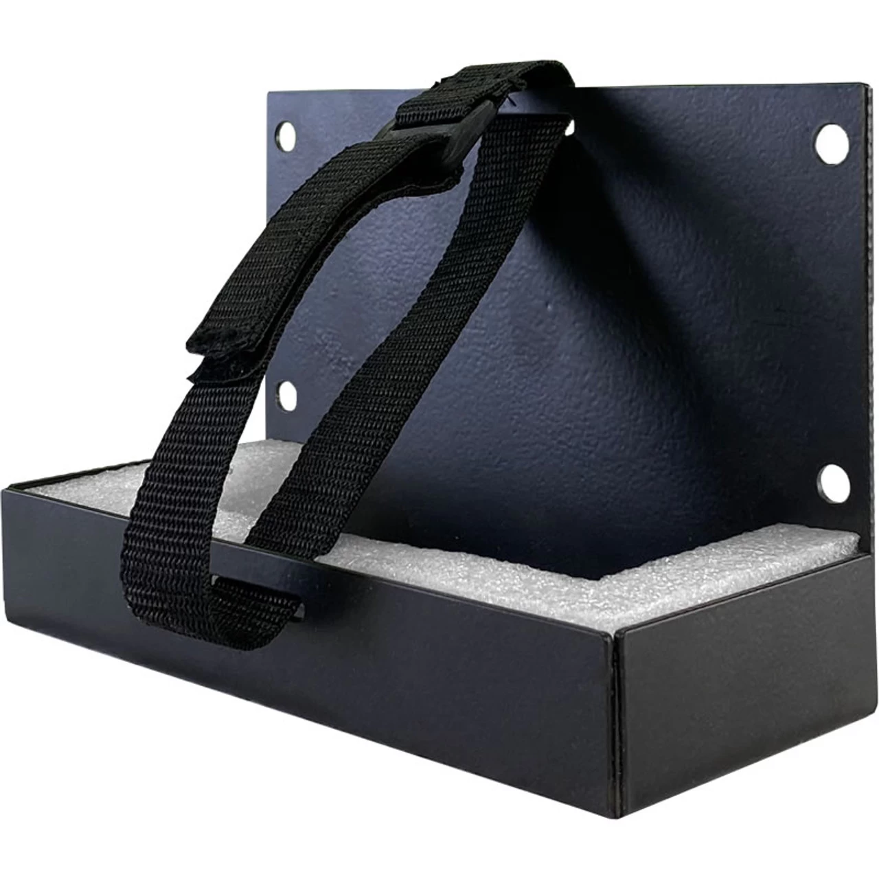 Otter 201640 Universal Battery Tray 3 Otter 201640 Universal Battery Tray