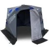 Otter 201644 Vortex Pro Cabin -Ice Fishing Equipment Store 201644 22970.1666361393